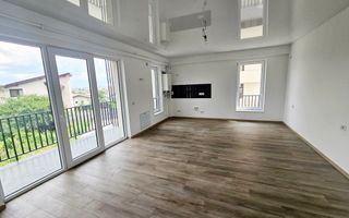 Spatiu de birouri versatil si modern, 34 mp , bloc nou, Cetate - Poză 1