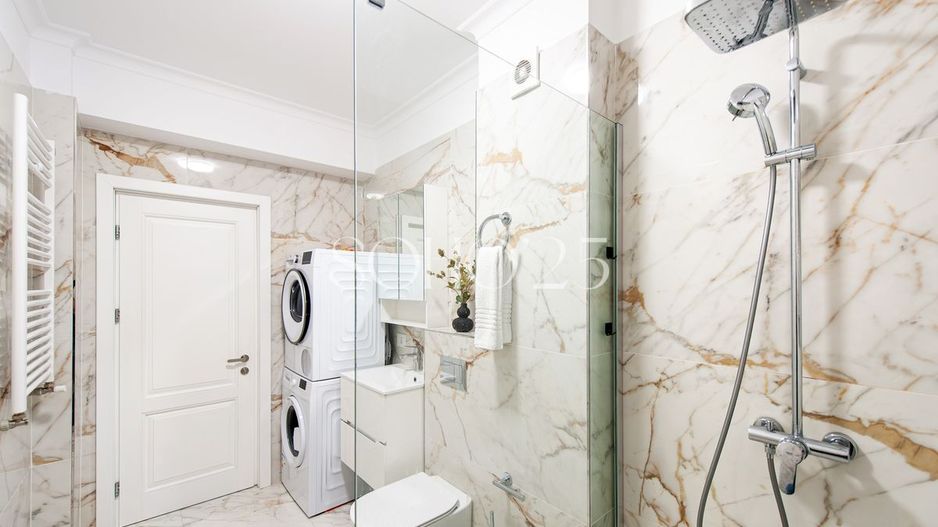 Baneasa, Aerogarii - Poză 16