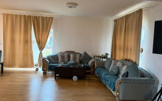 Casă P+1 la roșu, Dumbrăvița – 10 ari teren, drum principal - Poză 7