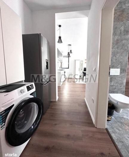 Apartament 2 camere Giroc - Poză 8