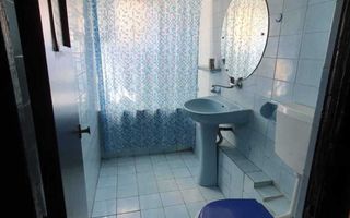 Ag BRASADAS închiriază ap 3 cam Obor Et 8/8. - Poză 6