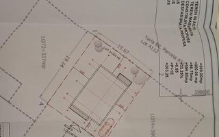 Vânzare casă Allegria Residence - Poză 17