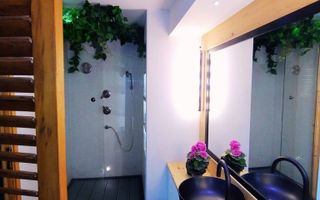 Loft spațios 5 camere în Floreasca | 168 mp - Poză 5