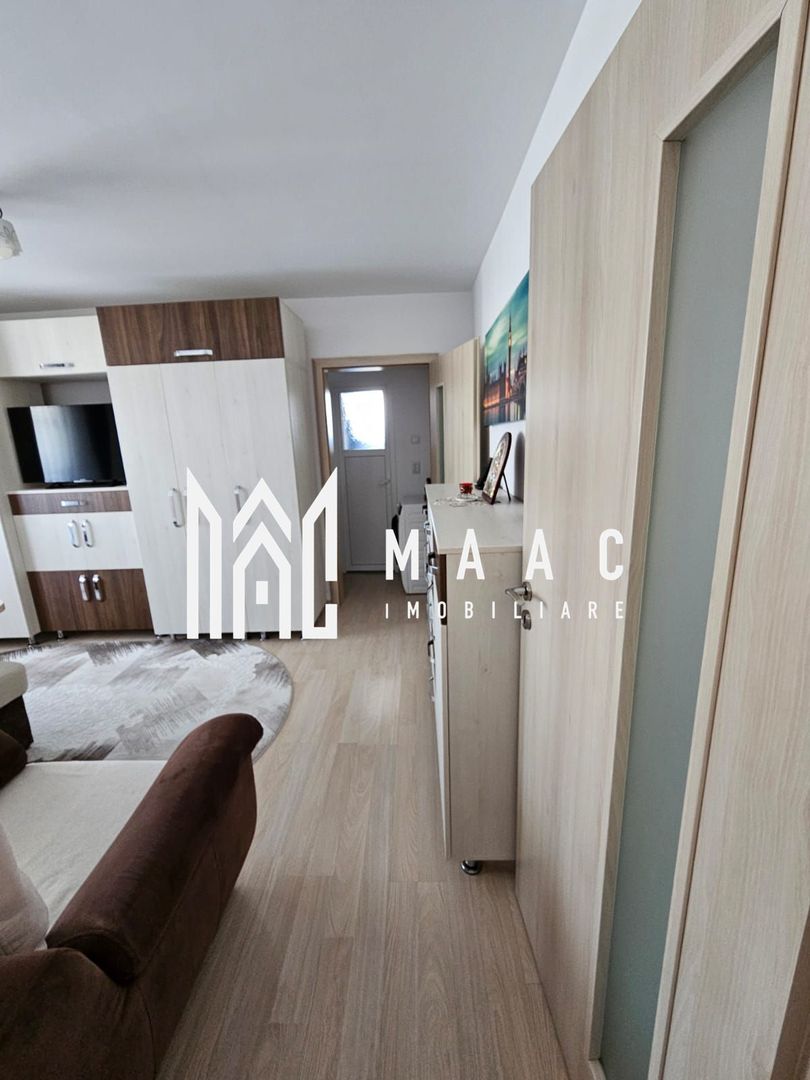 Apartament 2 camere | Cedonia | Pivnita - Poză 12