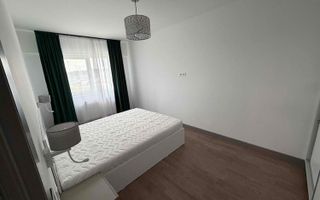 Apartament cu 2 camere și balcon în Complex Himson, Iași. Disponibil imediat. - Poză 3