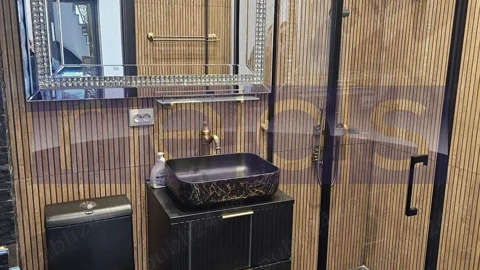 INCHIRIERE ET 1+ ET 2 | ZONA BRANCOVEANU- 2 MIN METROU - Poză 7