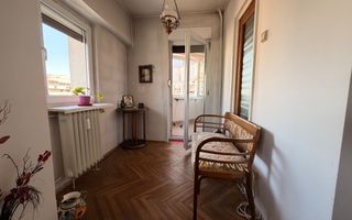 APARTAMENT 4 CAMERE | MIHALACHE | BLOC 84' - Poză 5