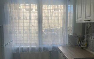 Apartament 2 camere de inchiriat - Dioda, Milea - Sibiu - Poză 10