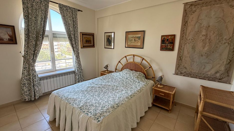 Apartament 4 camere, 101.21 mp, pe plaja Coral Beach – Navodari - Poză 7