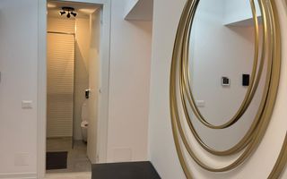 Inchiriere 3 Camere Cloud 9 Residence / Pet Friendly - Poză 9