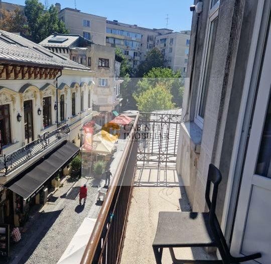 2 camere  | Centru vechi  | Airbnb - Poză 7