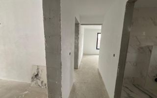 Casă pe un singur nivel –  priveliște spre munți – Șura Mică - Poză 15