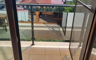 Garsoniera Pod Constanța/ Bucurestii Noi / Chitila - Poză 14