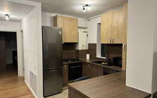 Ofer spre inchiriere apartament 2cam, zona Pallady - Poză 4