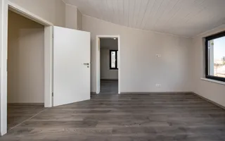 Vânzare, casă, 8 camere, zona 1 Mai, București - Poză 50