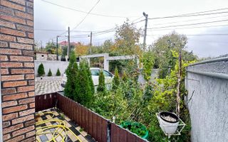 Vânzare, casă, 3 camere, strada Prepeliței, Codru - Poză 3