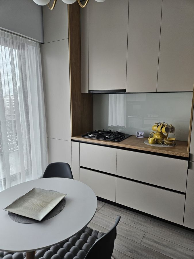 Apartament 2 camere lux, parcare inclusa, etaj 5, Sofia Residence - Poză 6