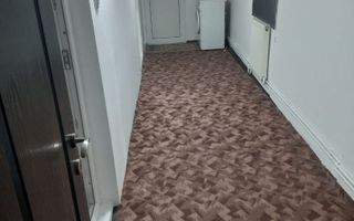 Casa de vanzare in Giulesti-Bd. Constructorilor - Poză 7