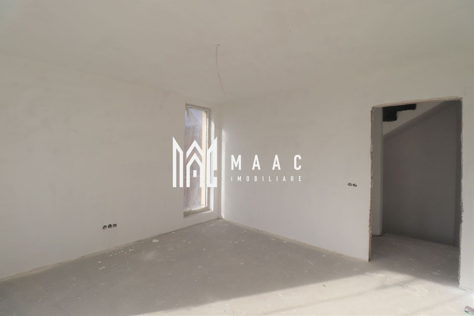 Comision 0% | Casa | 3 Camere | Cristian - Poză 4