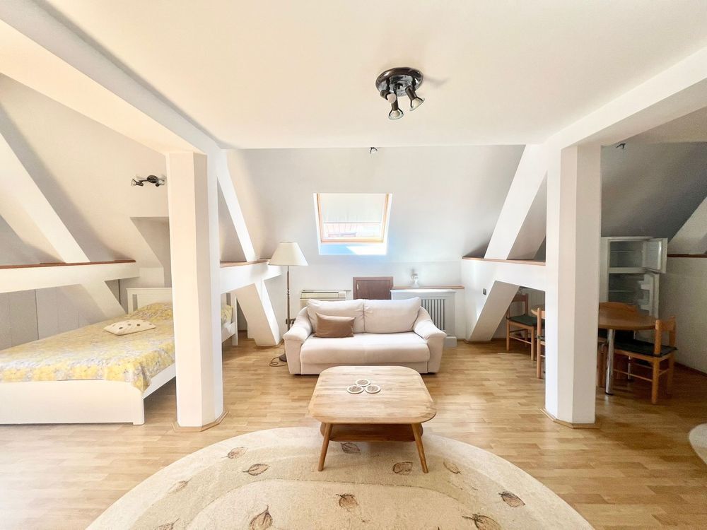 2 Camere în Duplex Elegant | 100 mp Vilă Dorobanți – Aproape de Metrou - Poză 5