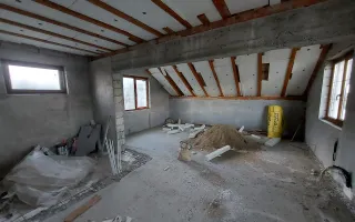 Comision 0! Casa individuala cu teren de 1000 mp! - Poză 13