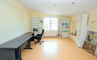 Casa Zona Nord | D+P+1+M | 600mp - Poză 19