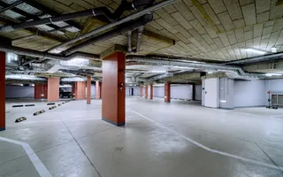 Apartament de Inchiriat | Iancu Nicolae | 90 mp - Poză 22
