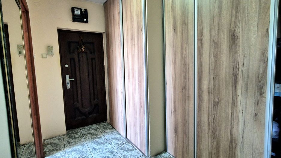 Apartament 3 camere - metrou 1 Dec. - Poză 10