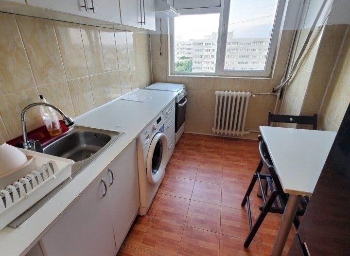 Apartament 2 camere - Poză 11