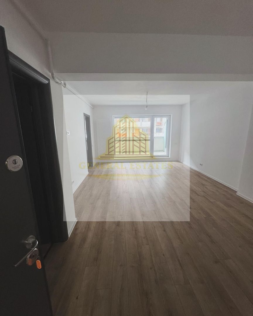 Apartament cu 2 camere situat in Brasov - Poză 12