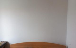 Apartament 2 camere confort 1 Sagului - Unicarm - Poză 6