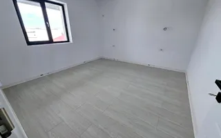 Vila 4 camere in comuna Berceni - Poză 12