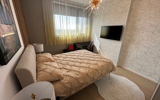 Apartament 3 camere la ISHO - Poză 13