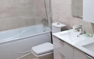 BRASADAS vinde 1/2 duplex în cartierul Europa. - Poză 13