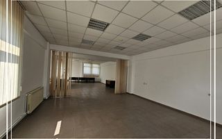 De inchiriat locatie Et 1 si 2, birouri, Clinica in podgoria Arad - Poză 1