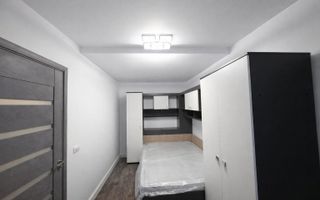 Apartament 2 Camere - Vest -Renovat Complet-  Mobilat & Utilat - Poză 2