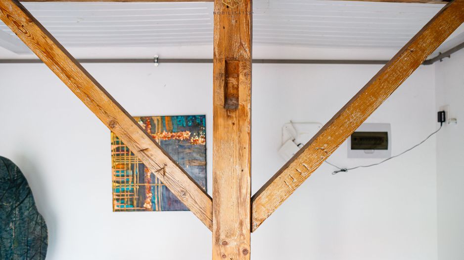 Oferta inchiriata-Apartament superb, central | Imobil Renovat integral + Terasa - Poză 31