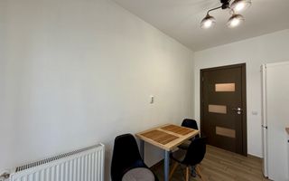 Garsoniera Premium -Pictor Brana - Poză 3