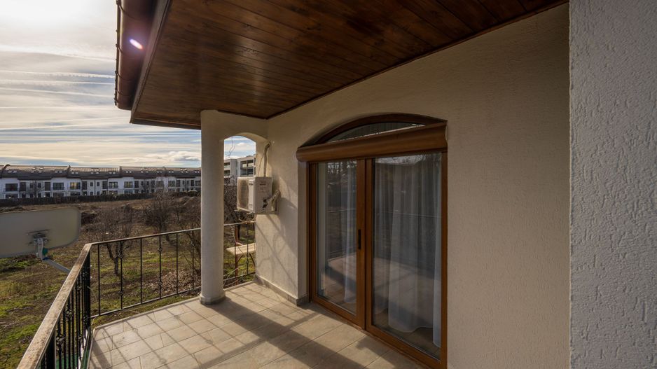 Vila de inchiriat Erou Iancu Nicolae - Poză 50