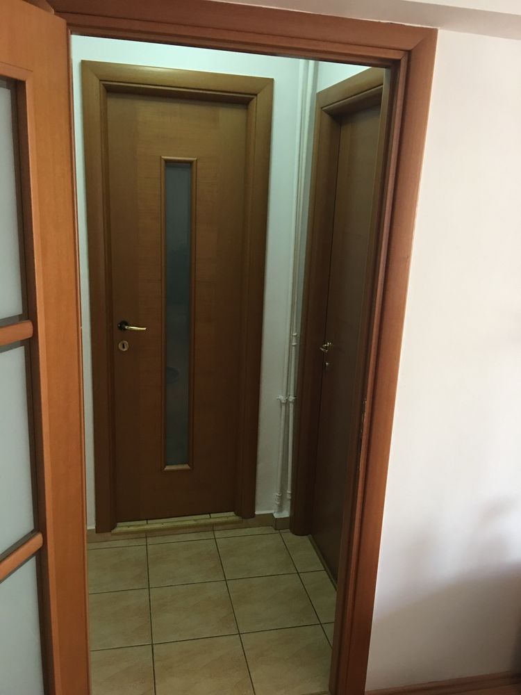 Apartament modern 2 camere – Tei / Colentina, etaj 2 - Poză 6