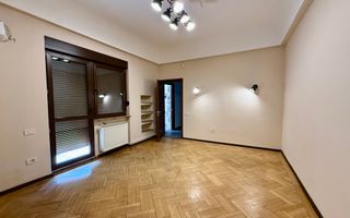 Apartament 5 camere | Central | 215.5 mp - Poză 13