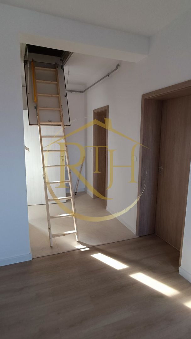 Apartamente noi de vanzare in Giroc ,comision agentie ,,0'' !!! - Poză 18