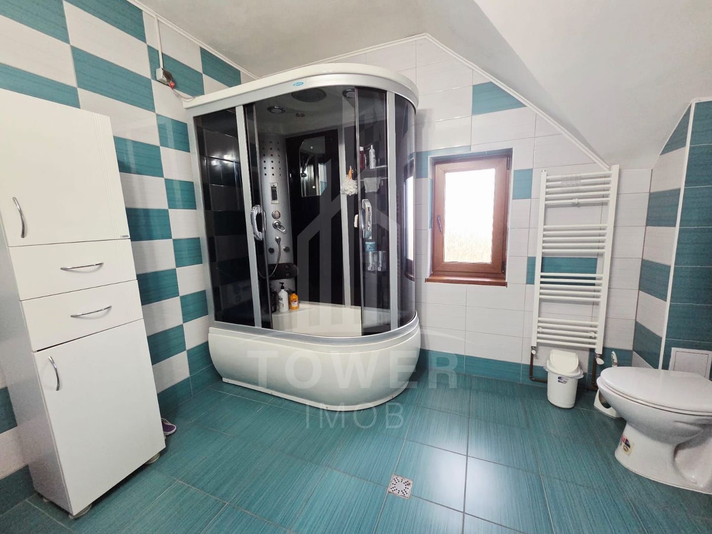 Casa de vanzare in exclusivitate | Avrig - Poză 19