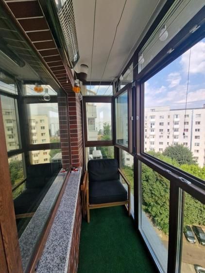 Apartament la vanzare - Poză 12