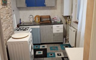 Zona Tatarasi/ Apartament 1 camere/ 45 mp - Poză 5