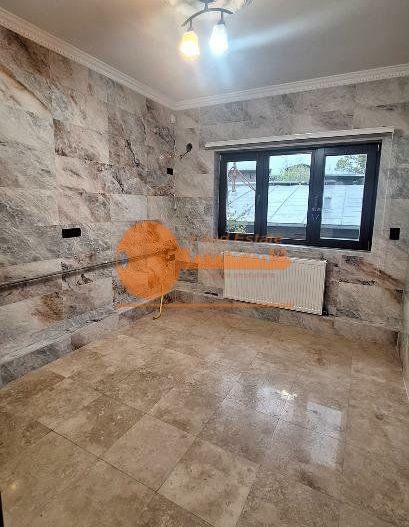 4 camere Aviatorilor-Primaverii ( garaj-boxa-Gradina ) - Poză 1