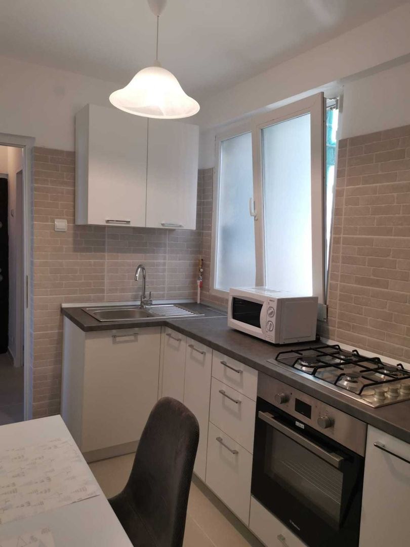 Apartament 2 camere Eroii Revolutiei - Poză 6