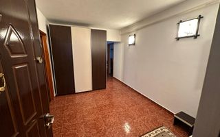 Apartament 3 camere, Poitiers ,mobilat si utilat ,fara risc, 125000 € - Poză 3