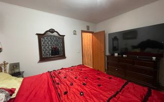Apartament modern 2 dormitoare , Et. 1, zona Casa Someșana - Poză 6