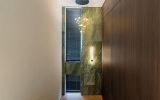 Vila ***ULTRALUX*** // Pipera - Poză 10